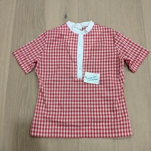 Vintage Douglas Marc shirt